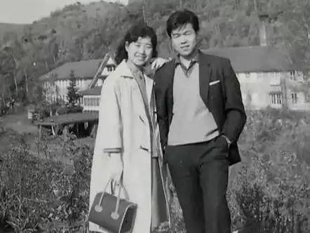 一生只做一碗面的 拉面之神 知乎 一生只做一碗面的 拉面之神 知乎