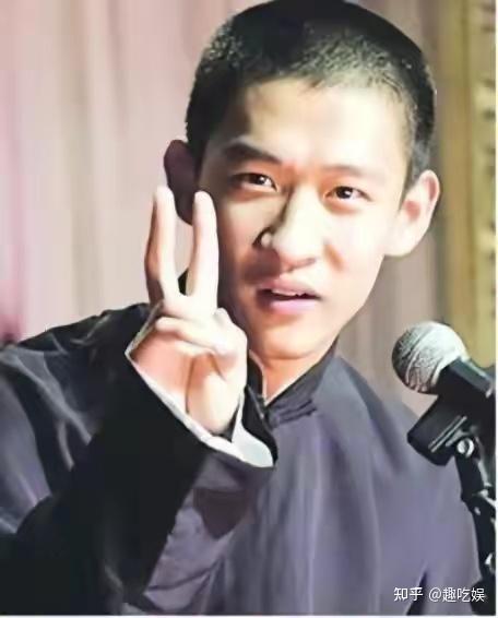 刘云天相较于前三位退出德云社的重要级人物,显然存在度极低,尽管