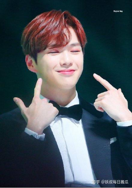 继雪莉具荷拉之后演员车仁河自杀身亡这是两个月内第三起抑郁症自杀