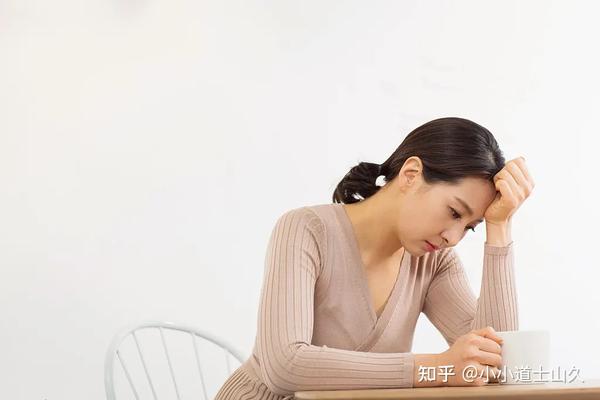 【道医养生】百病从肝治,据说这是一份养肝最全的方法!(记得要收藏)