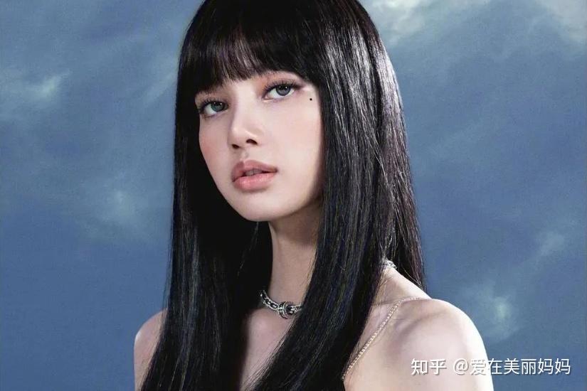 Lisa“疯马秀”风波：真正的独立女性？ - 知乎