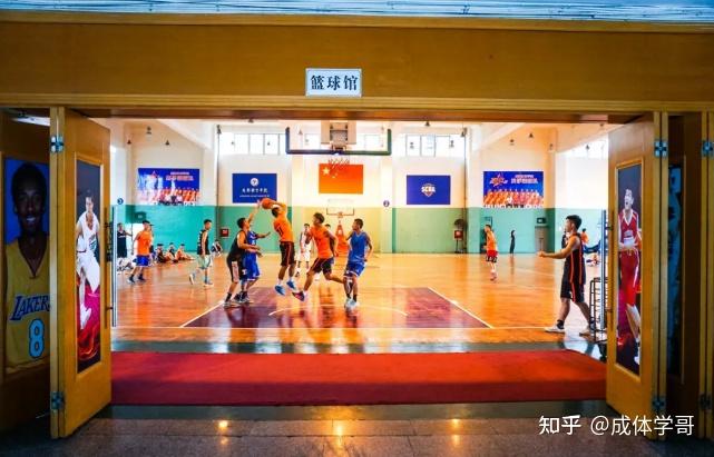湛江德信体育- 德信体育官方网站- 德信体育APP下载 DEXIN SPORTS德信非融资性担保有限公司