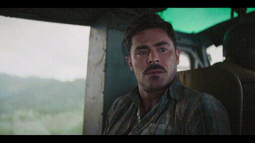 《绿皮书》导演新作!美式主旋律中的“唐·吉诃德”
