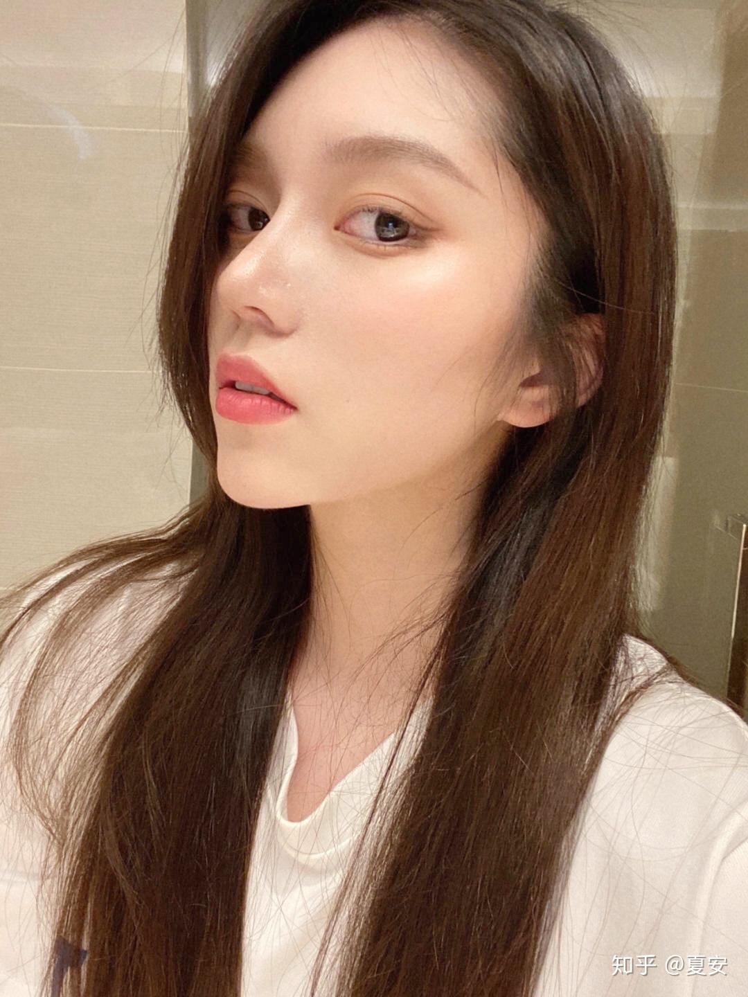 深圳隆鼻哪里做得好哪个医生做得自然