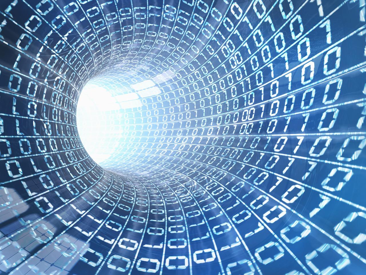 有端有链有网阿里巴巴首度展示新零售深度和广度