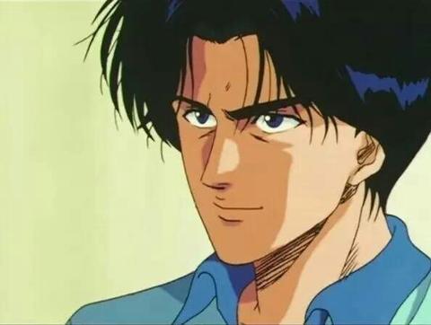 三井寿?…          赞同 添加评论           喜欢