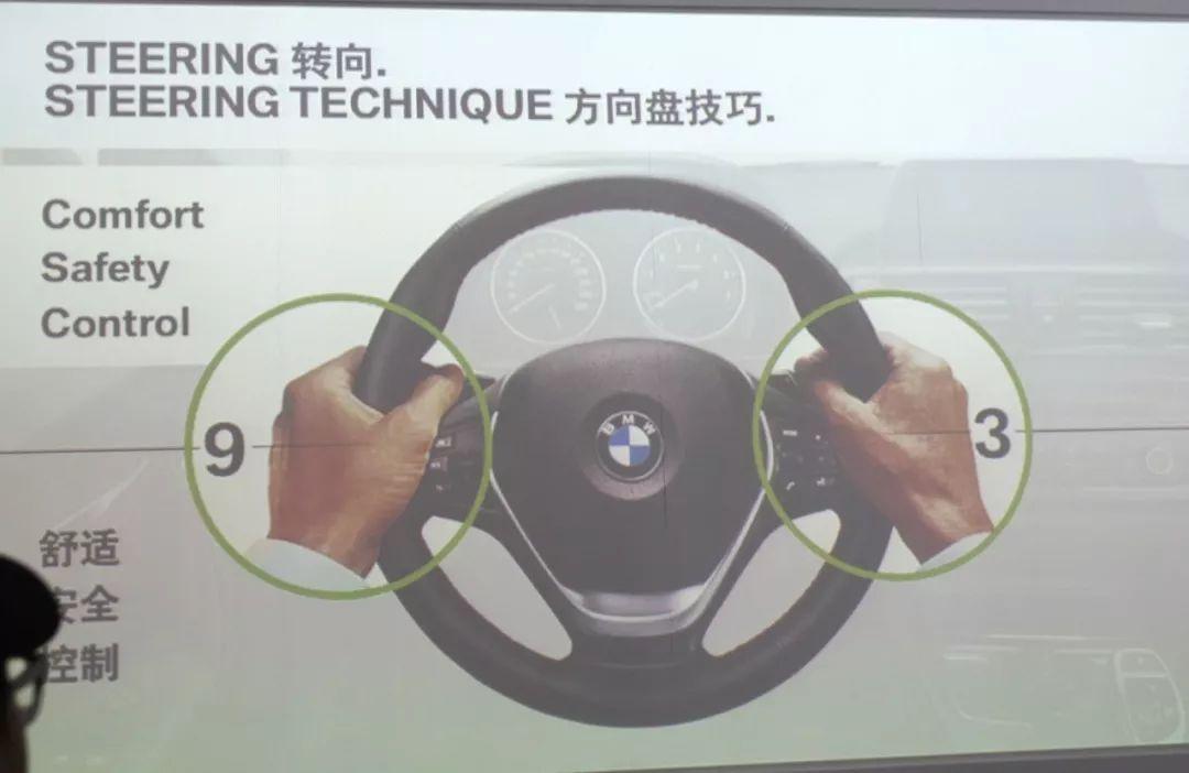 v2-a6cc14a84e74d81c3a1422748f7f7d03_r.jpg