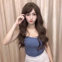 如何评价得到田丽艳海洋科学10讲