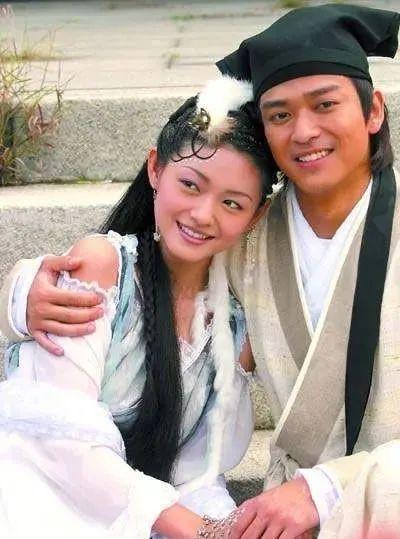 张国荣又被碰瓷?只剩「软色情」,这烂片没救了