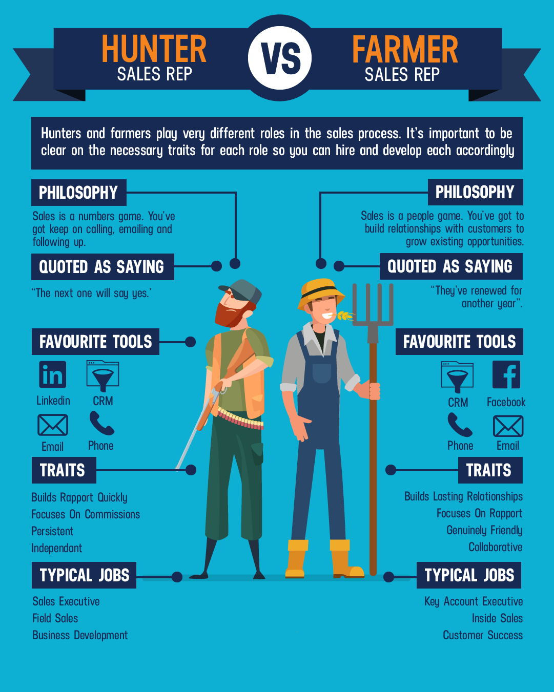 致女儿书仰望星空立足本心