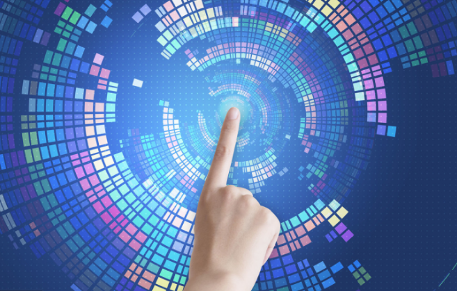 一文搞清楚Minor GC、Major GC 、Full GC 之间的关系 一文搞清楚Minor GC、Major GC 、Full GC 之间的关系