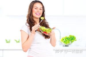 验孕什么时候测准 v2-a6dc9776c629eba41d2d4f0923e64afb_b.jpg
