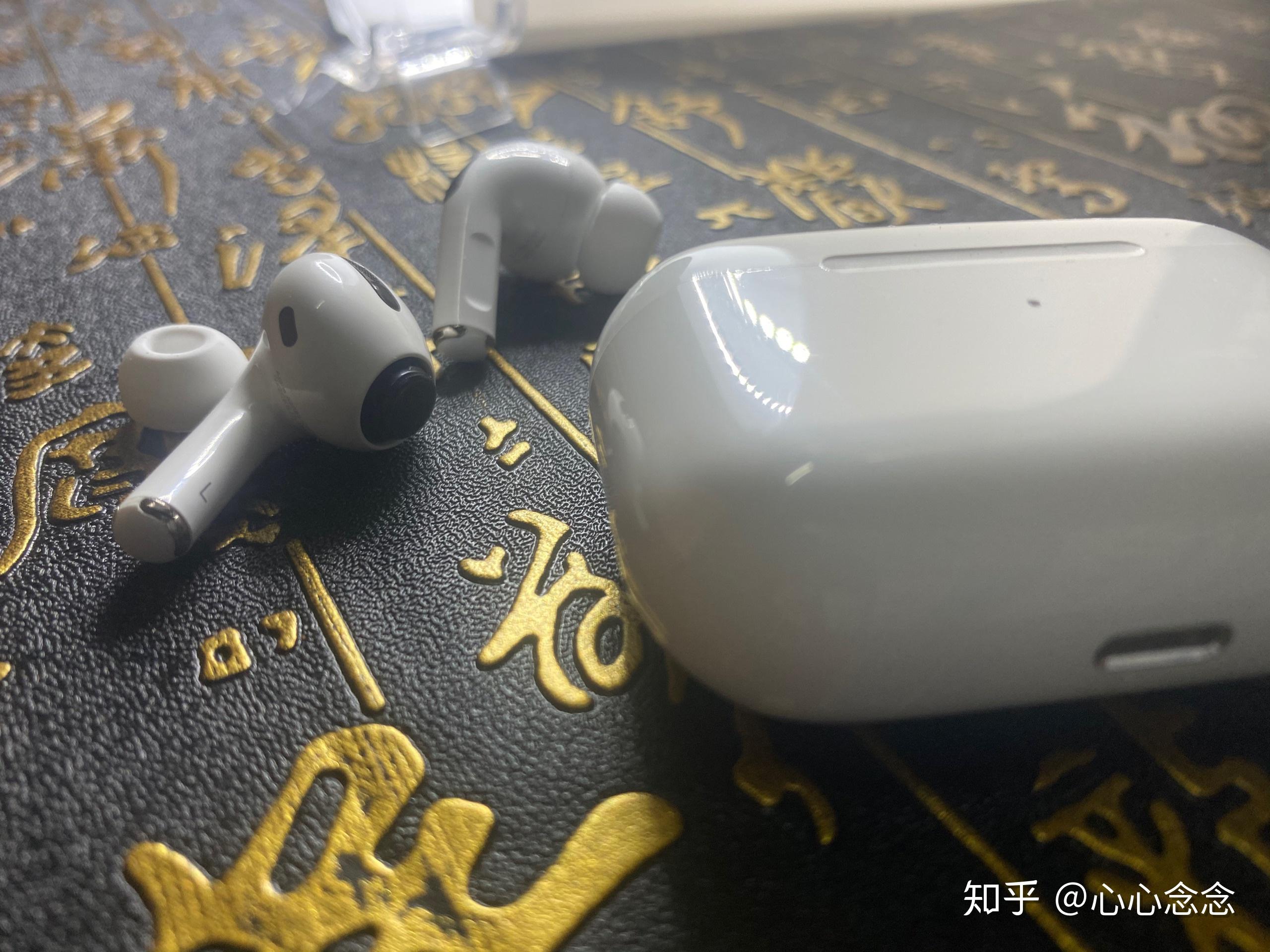 洛达1562a跟1562f那个比较好