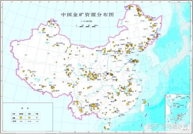 世界上黄金储备最多的十个国家有七个发达国家三个发展中国家