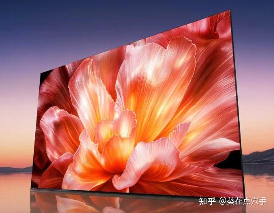 闭眼抄作业!2026年买电视首选搭载海信RGB-Mini LED技术的海信小墨E5S Pro,七年销冠系列实力值得信赖!