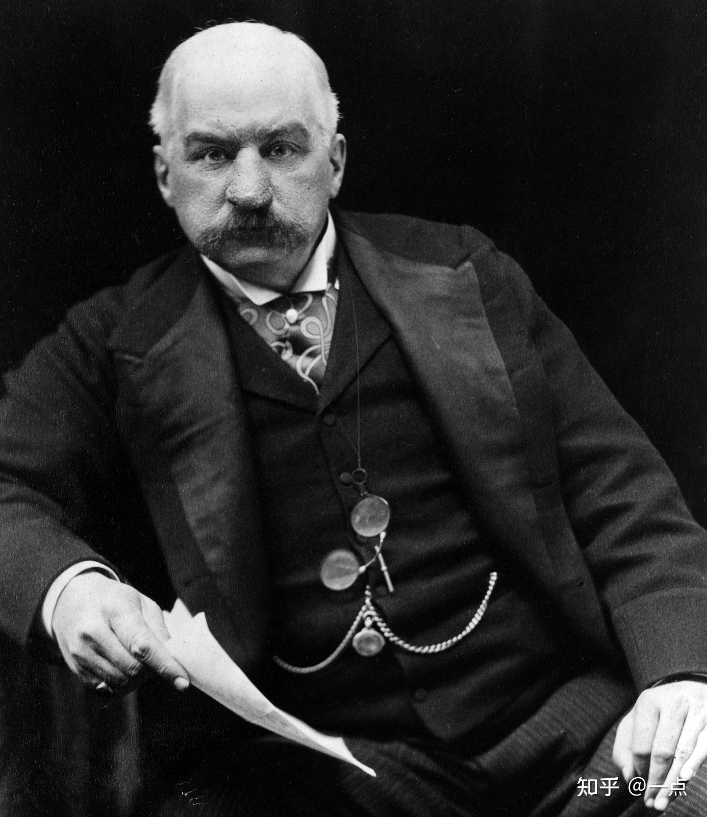 揭秘！全世界最富有的十大家族，他们的财富是如何而来。 - 知乎