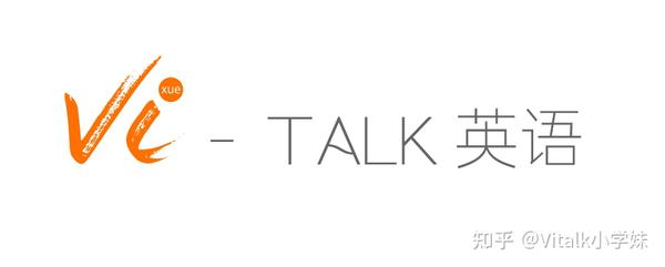 甜是sweet 那 咸 用英语怎么说 知乎