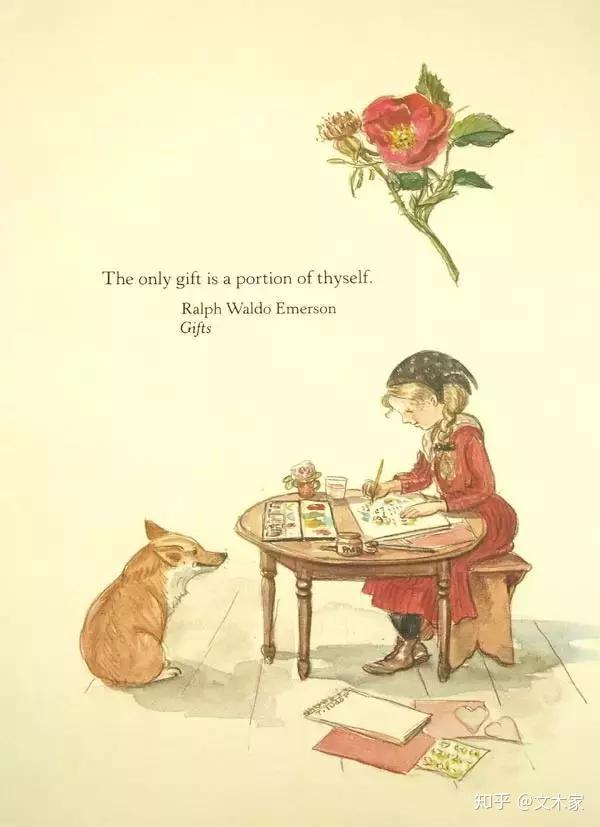 塔莎·杜朵:生活中的一切都令我很满足,所以我过的很幸福