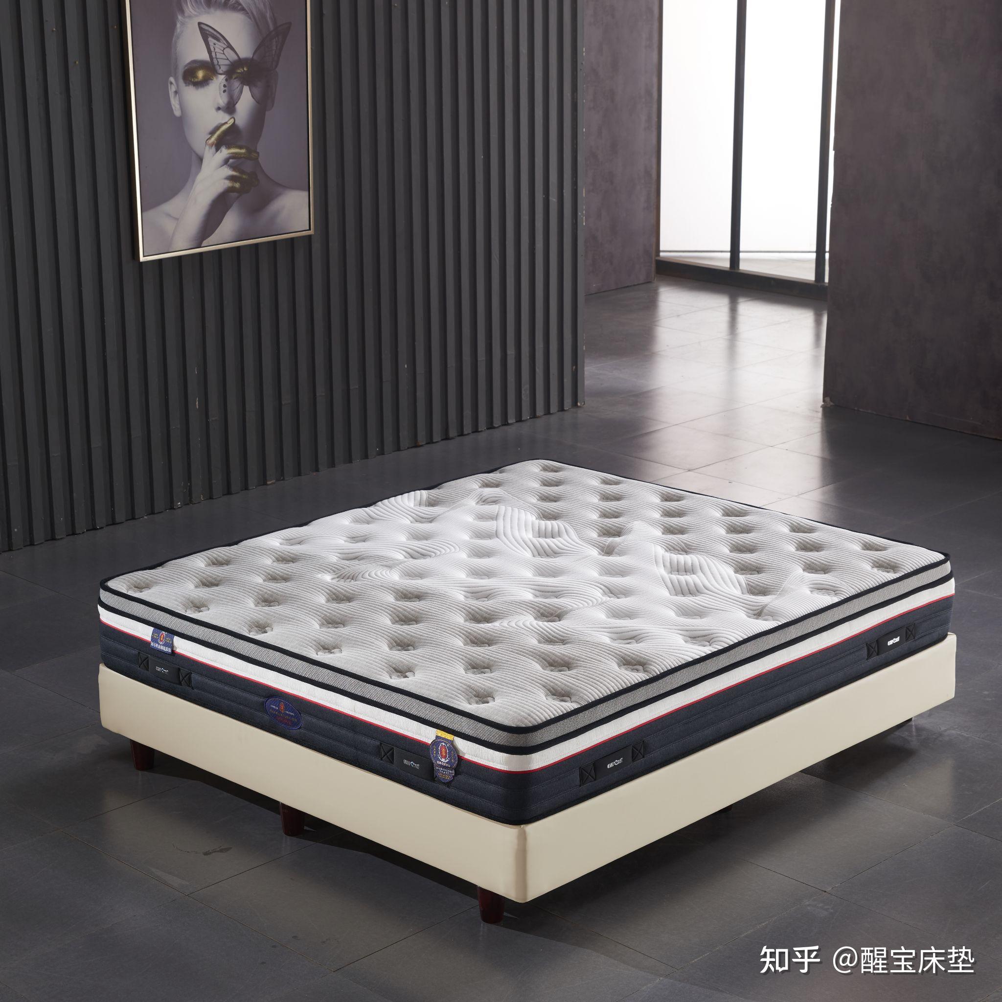 床垫需要除螨吗醒宝床垫