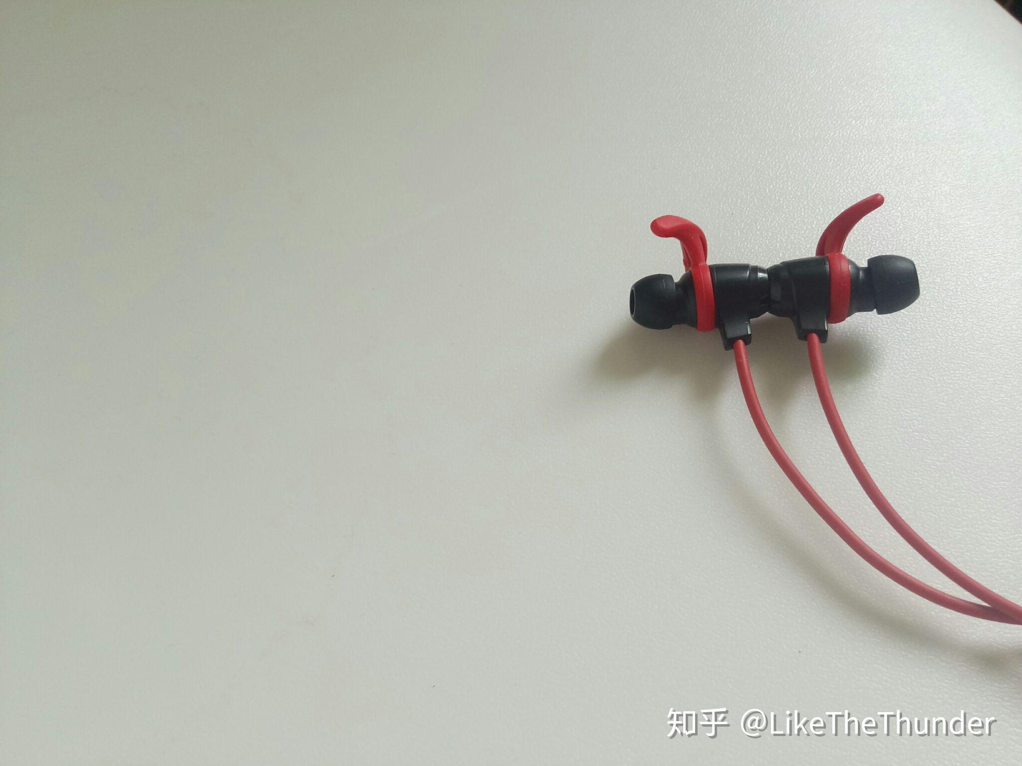 一百五十元以下有什么性价比较高的入耳式耳机