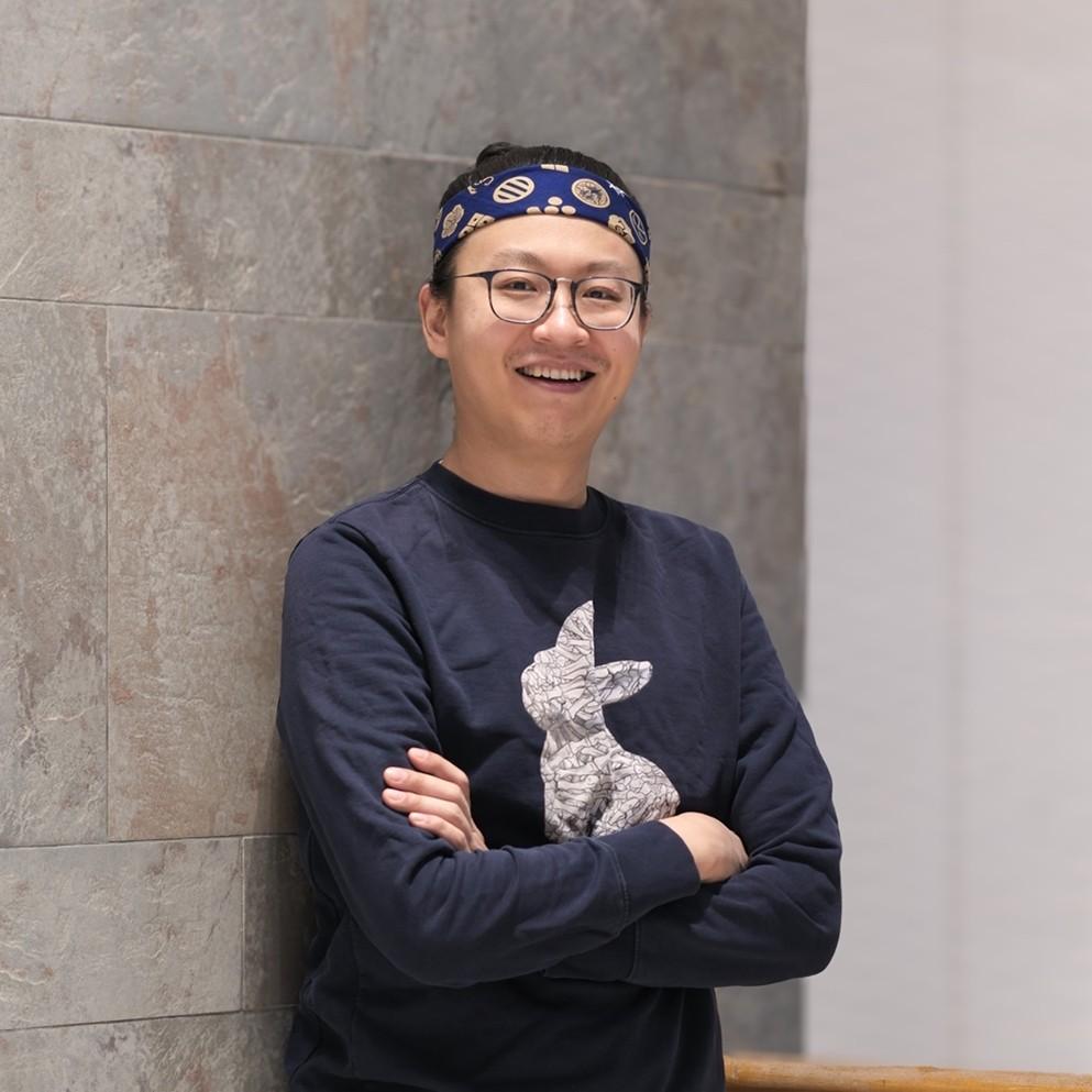 港科大联合开发机械人纳米探针,为神经退行性疾病及癌症治疗研究开拓新方向 - 知乎