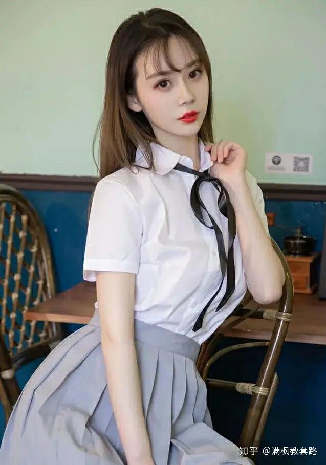 v2-a6f0ed982f67049f0d41288d80d11f07_r.jpg