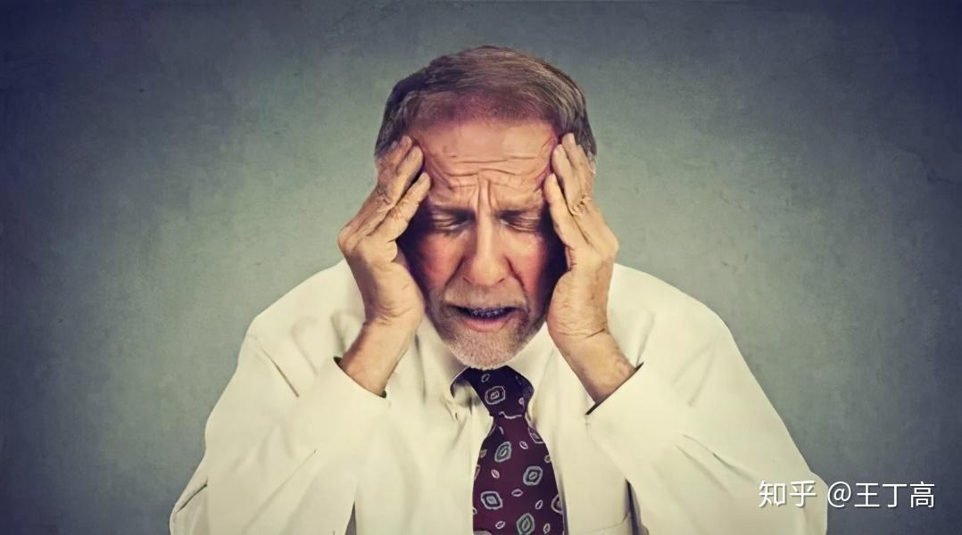 来访者说自己产生莫名其妙的紧张情绪怎么办有三点经验分享