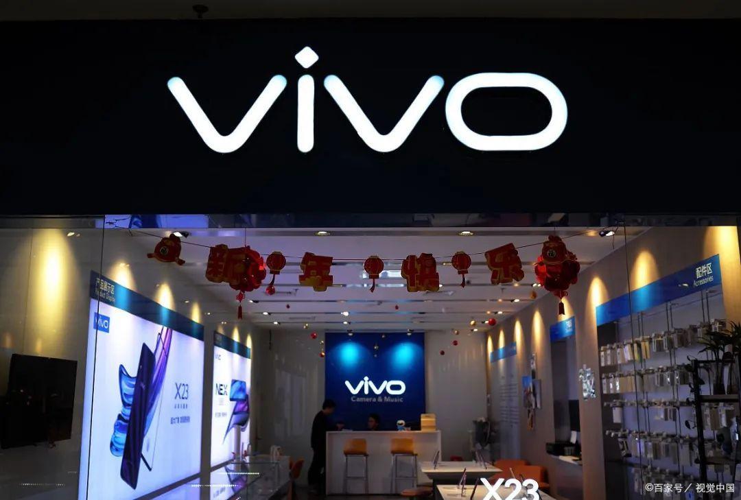 oppo和vivo手机建议买一个?两者之间关系密切,看完明白了 - 知乎