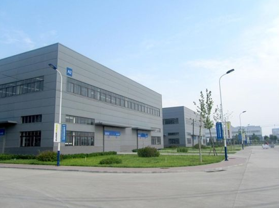 广角智能广播系统为工厂工业园区提供跨市跨区广播解决方案