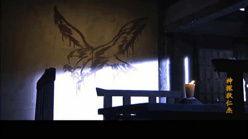 《神探狄仁杰》过去18年，主角沦落成配角，小配角爆红成当家花旦 - 知乎