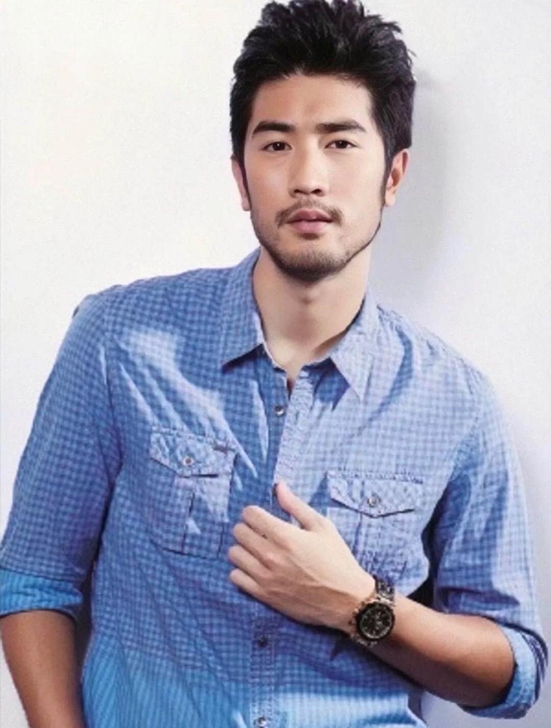 假货出现,支持高高心血结晶yoyuu;量力而行参加公益活动;#高以翔#唯一