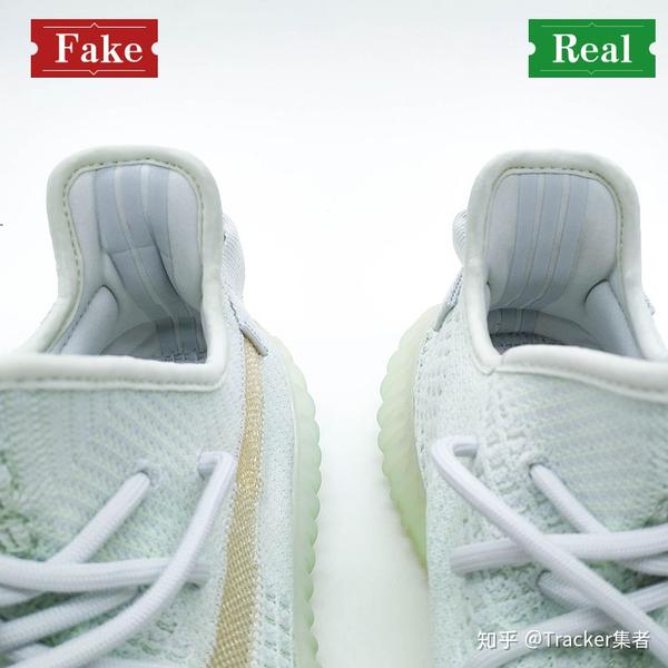 yeezy 350 hyperspace vs yeezy 350 static Youtube