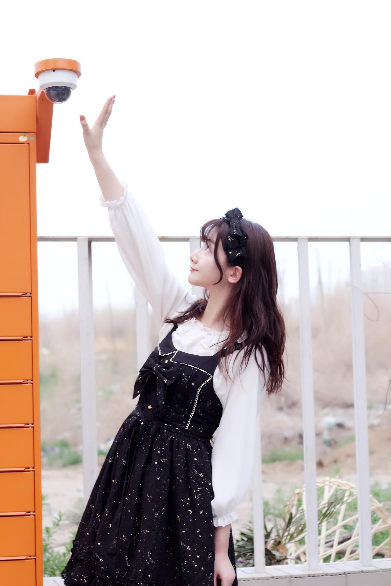 淘宝上的福袋带给你什么体验?