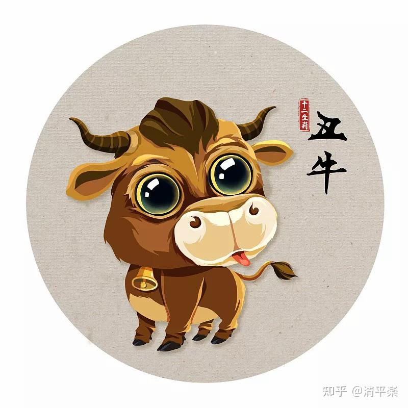飡