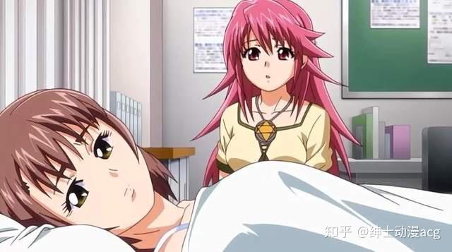 梅川群子看见这样一搞巅峰果然顶不住加上充满请求的表情用她的大眼睛