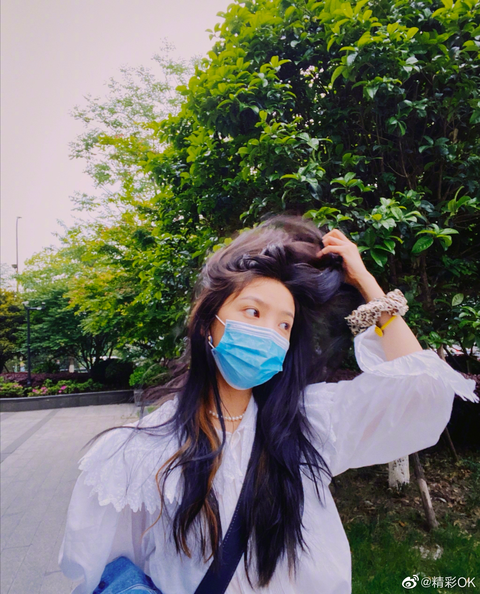 拍照好看的头发造型 v2-a6ff1a9d52a5081e3f70bf55f0b96727_r.jpg