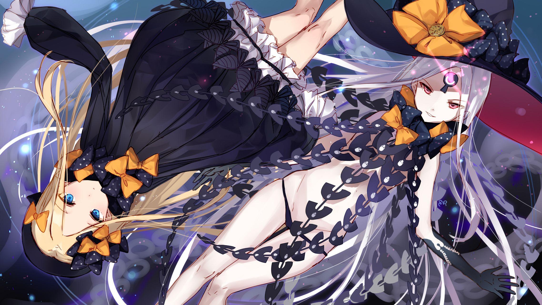 才不是魔女 zhuanlan.zhihu.com