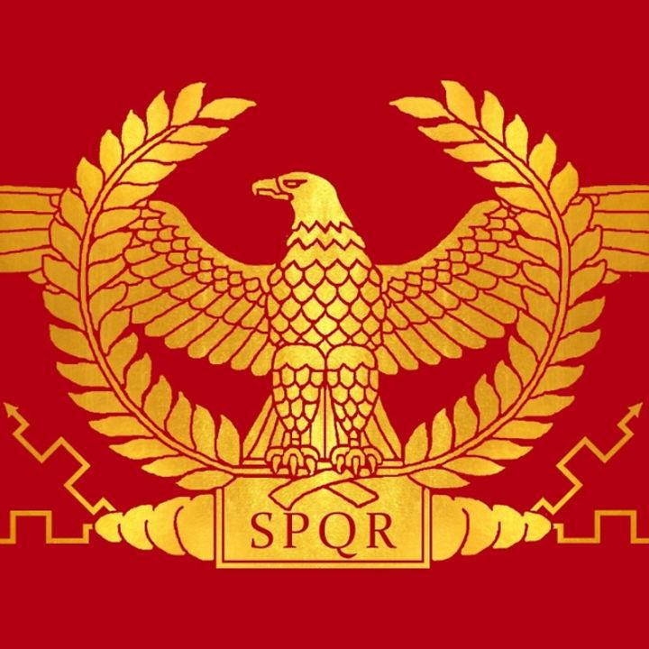 从神圣罗马帝国皇帝查理五世的纹章讲起