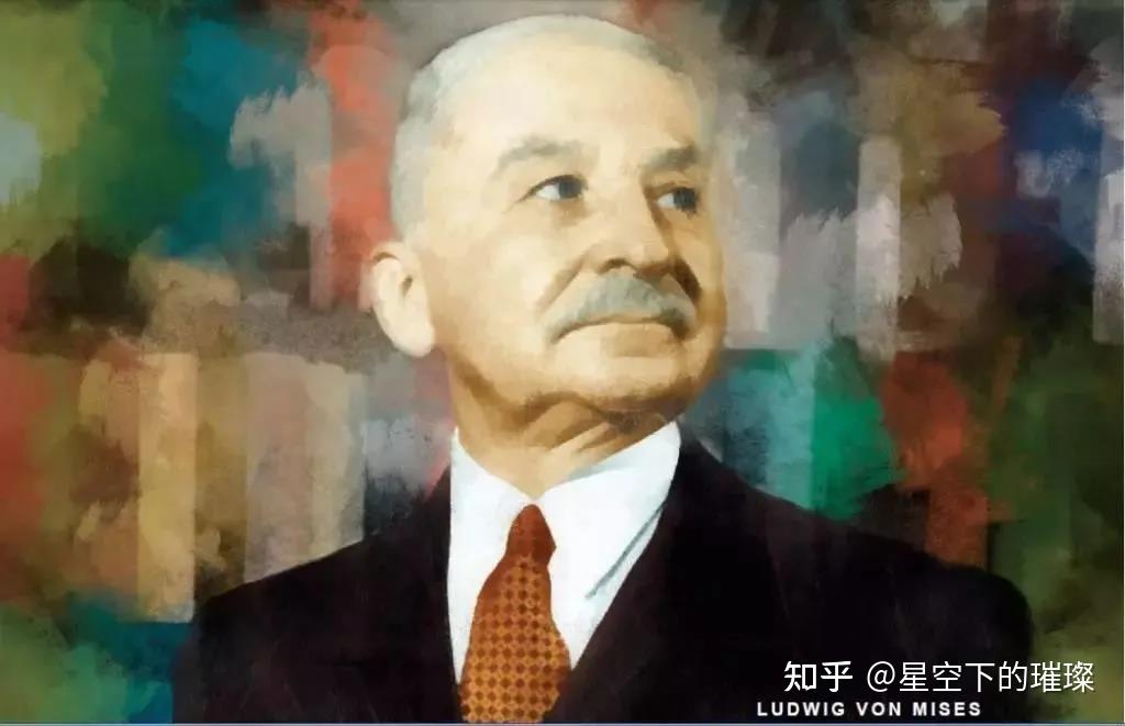 怀疑和批判精神推动着人类进步 - 知乎