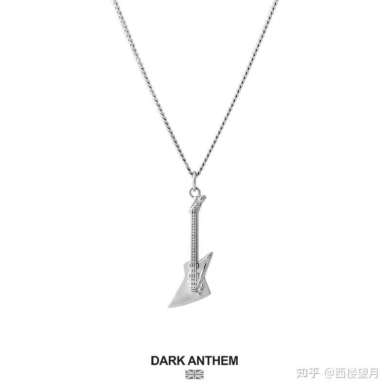 伟德bv1946官网-女性饰品品牌？ 头条用户画像是什么？