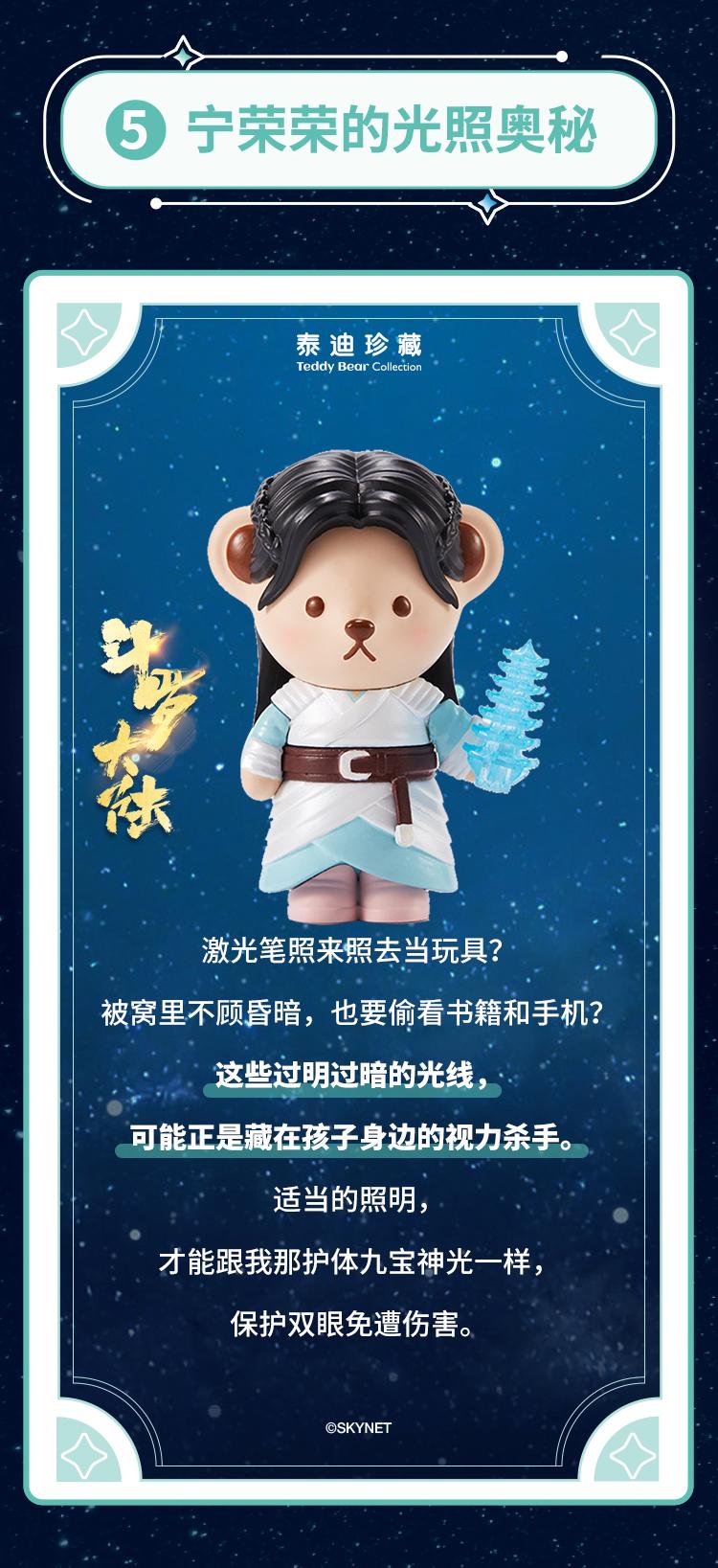 step 1step 2step 3step 4盲盒限量,先到先得,(注:赠品限量约4万个