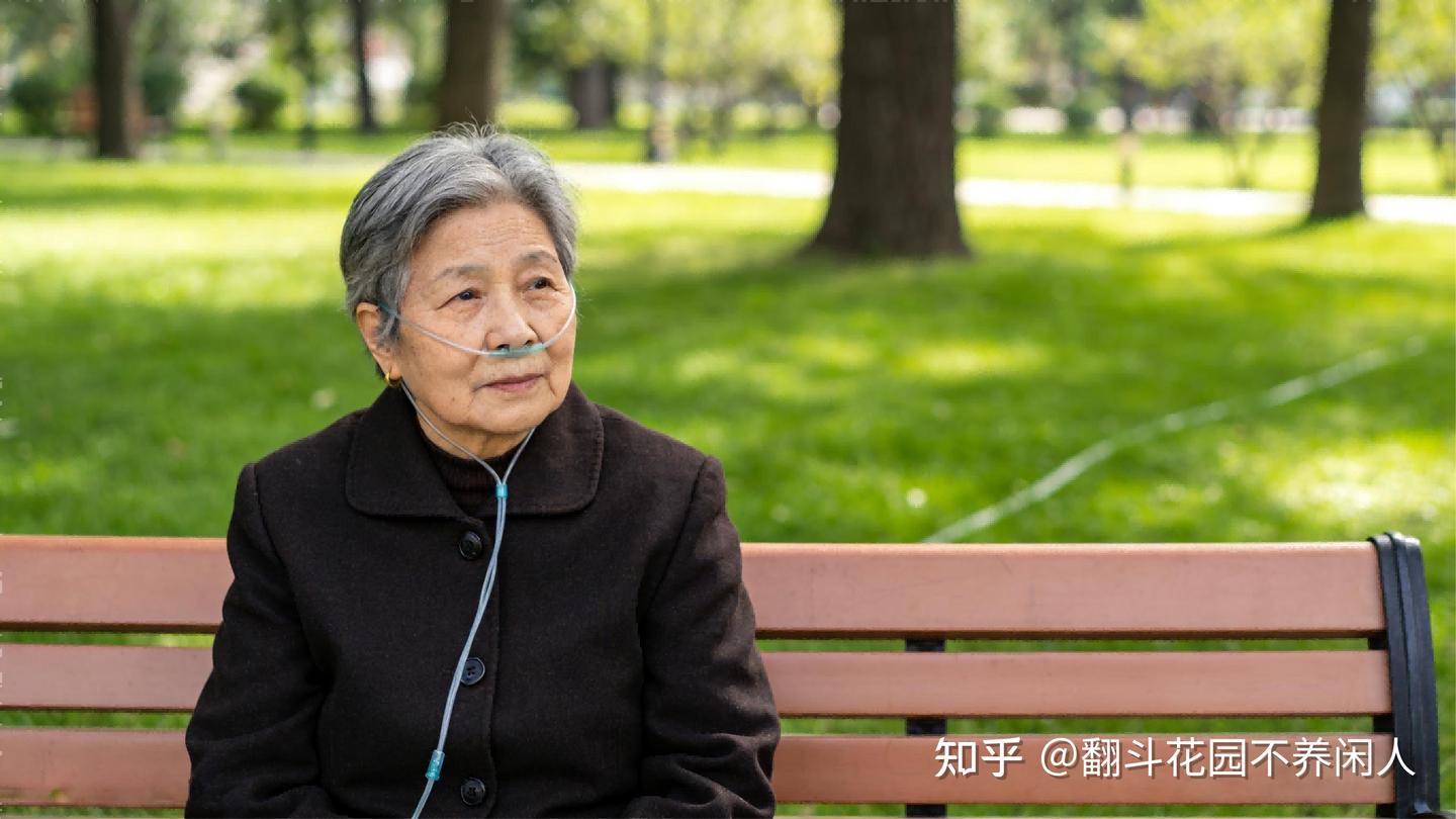鱼跃制氧机5升的哪款比较好?实测3款机型,家庭制氧机选购必看
