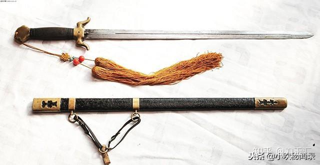 汗血環頭刀 超軽量 古兵器 武具 冷兵器 刀装具 手鍛造打 鋼刀 冷兵器 汗血環頭刀 超軽量 古兵器 武具 冷兵器 刀装具 手鍛造打 鋼刀 冷