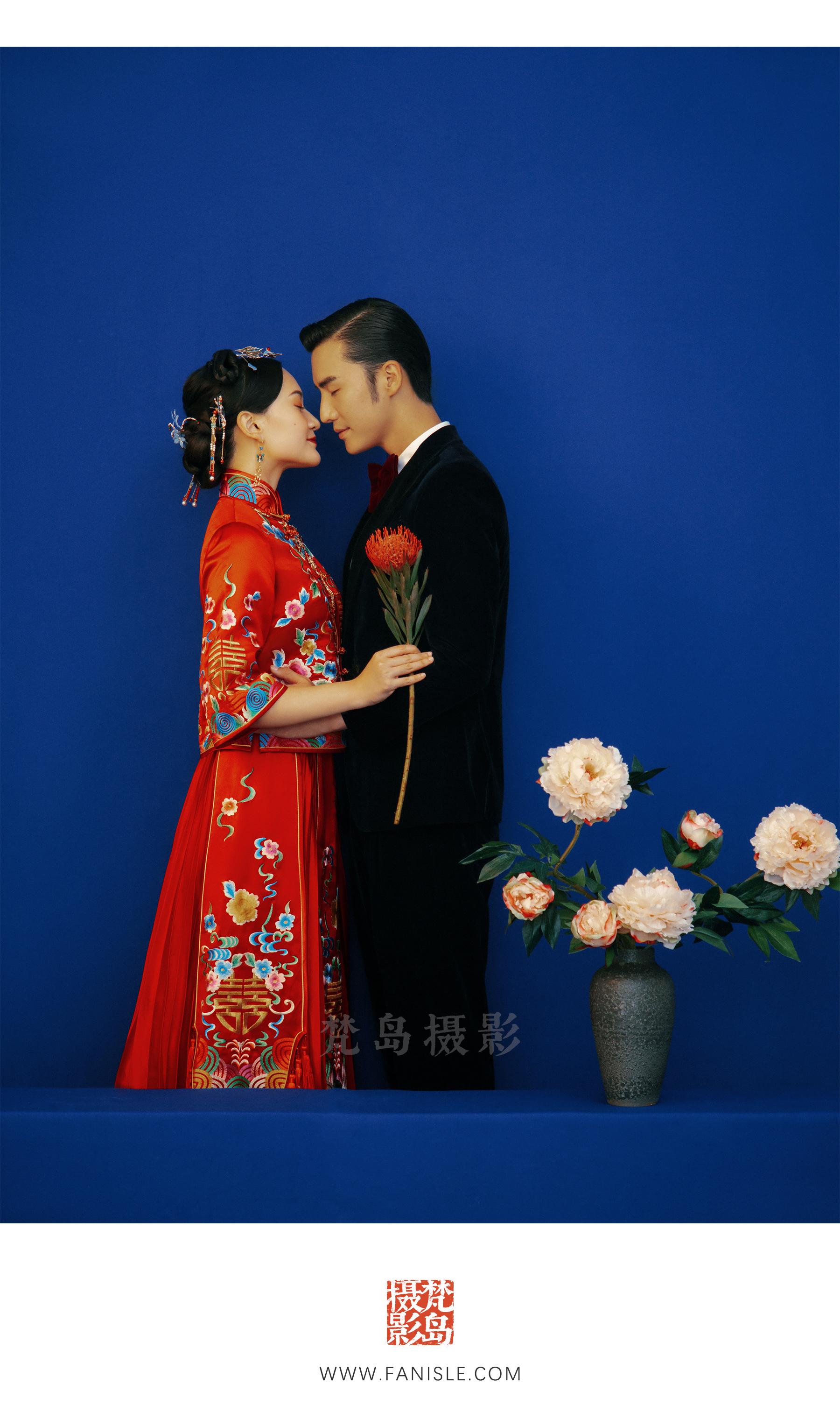 婚纱照挂件_婚纱照挂件图片大全