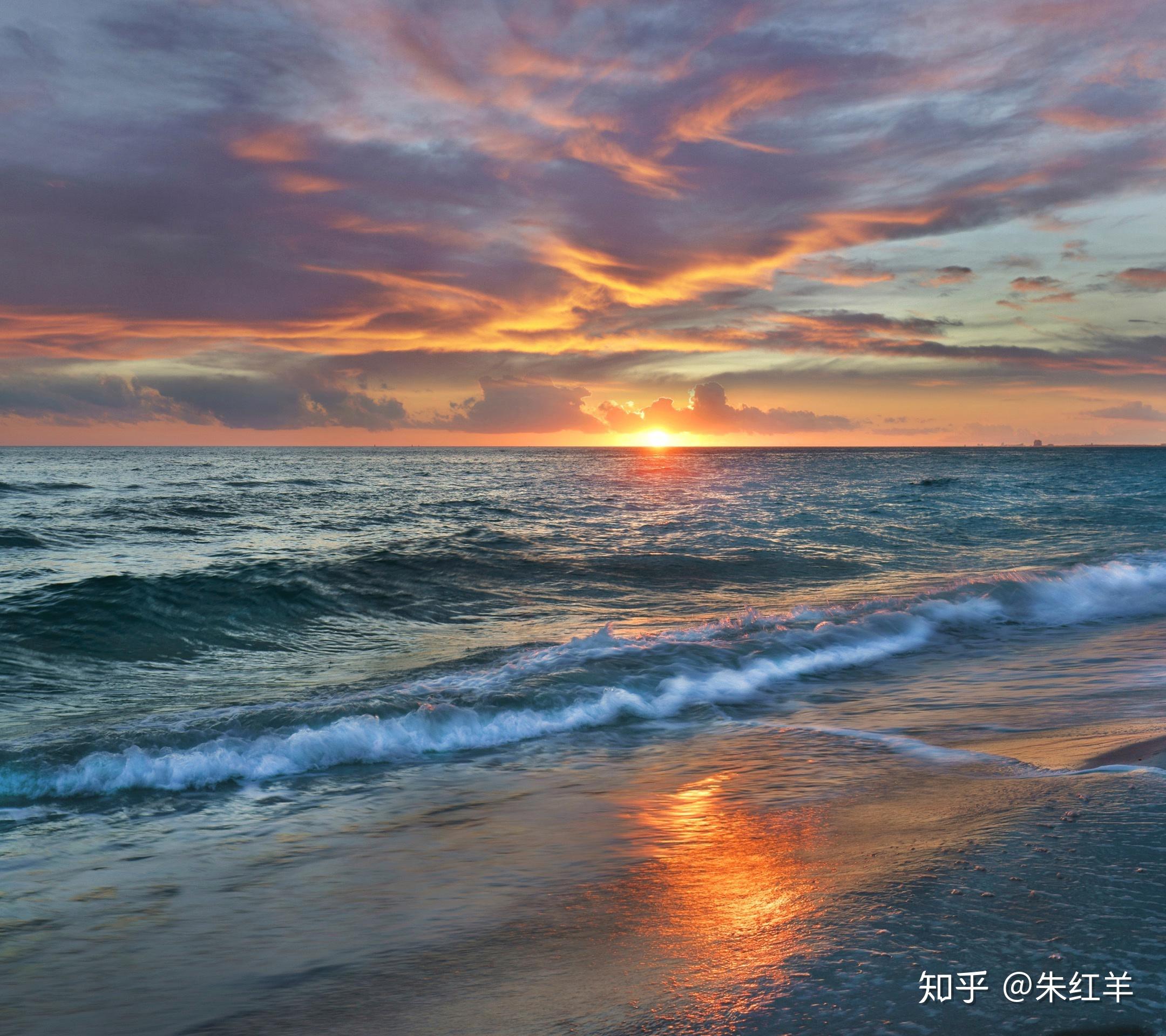 有没有ipadmini5能用的壁纸