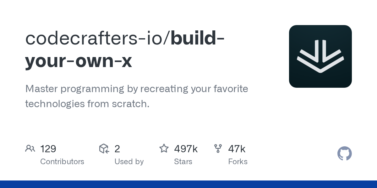 GitHub 热榜项目 - 日榜(2026-04-27) - 知乎