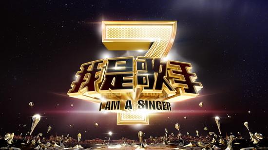 节目制作干货电视节目策划是怎么回事对互联网短视频节