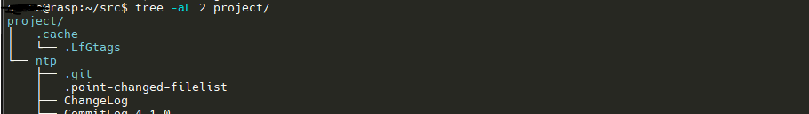 【VIM】【LeaderF】【Gtags】打造全定制化的IDE开发环境! - 知乎