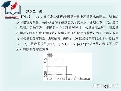 v2-a7173f90b50f6ffac7d25c26f8a05b63_r.jpg
