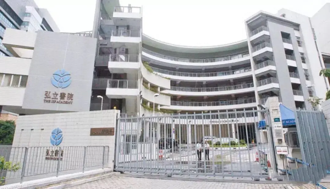 香港中小学有什么类型怎么择校才能不踩坑